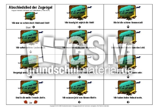 Domino-Abschiedslied-der-Zugvögel-Fallersleben.pdf